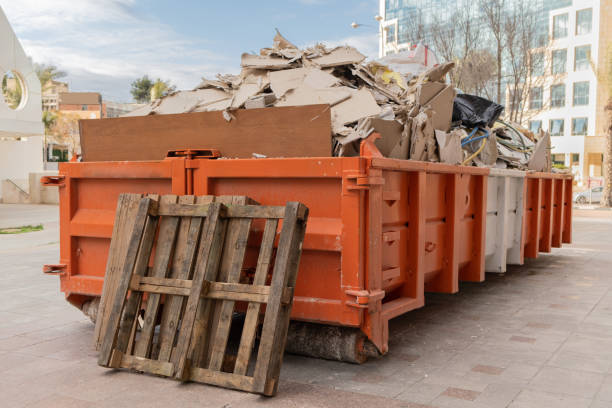 Appliance Disposal in Kingsville, MD