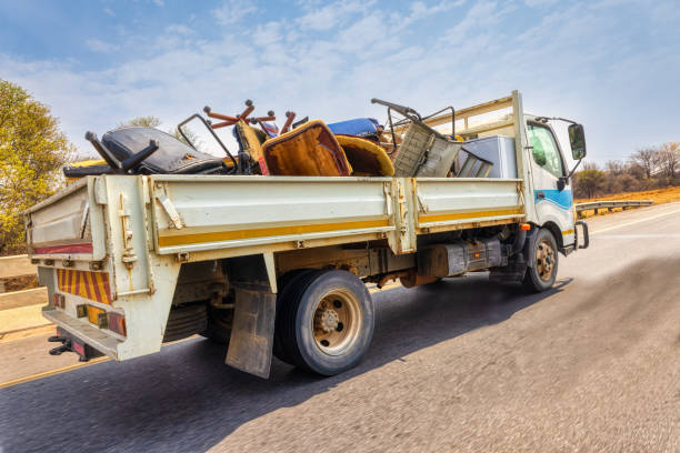 Best Local Junk Hauling  in Kingsville, MD