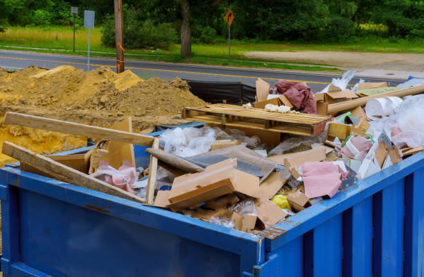 Kingsville, MD Junk Removal Company